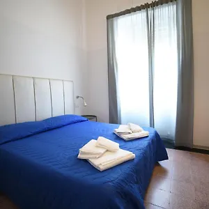 ** Frühstückspension Tifeo Italien