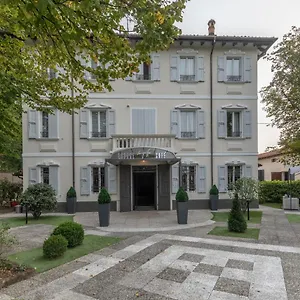 Petra Hotel Novellara
