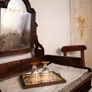 Antico Borgo Sanda Maggiore Bed & Breakfast