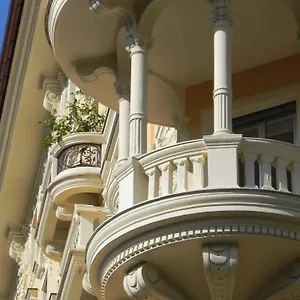 Palazzo Gropallo Bed & Breakfast Genua