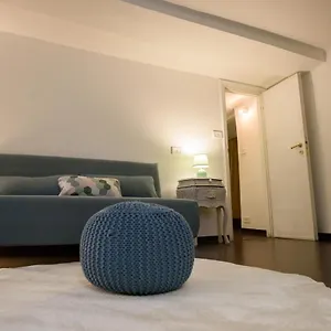 Piccoli Leoni Bed & Breakfast Genua