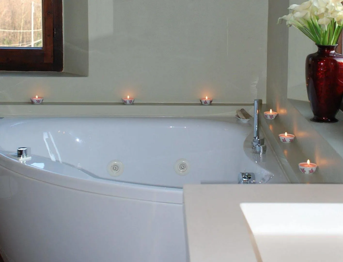 B&B Villa Natta Uggiate 3*,  Olaszország