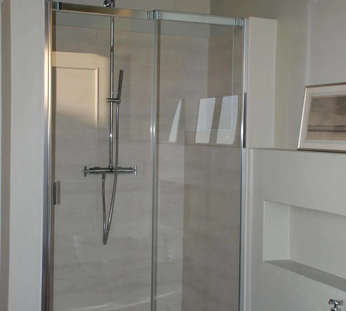*** Panzió B&B Villa Natta Uggiate Olaszország